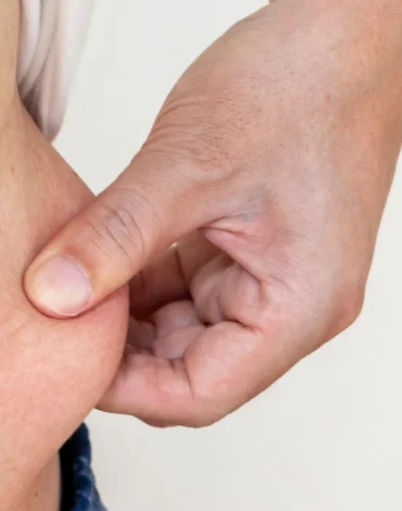 Diyet Sonrası Sarkma Neden Olur ve Nasıl Önlenir