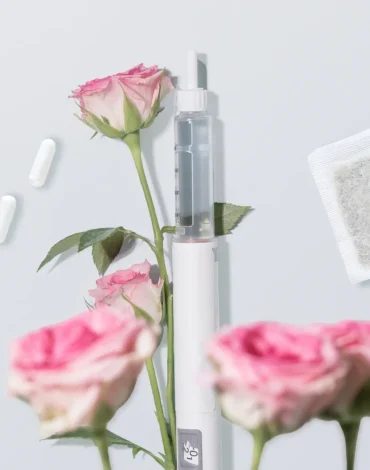 GLP 1 Tokluk Hormonu Nedir ve Ne İşe Yarar