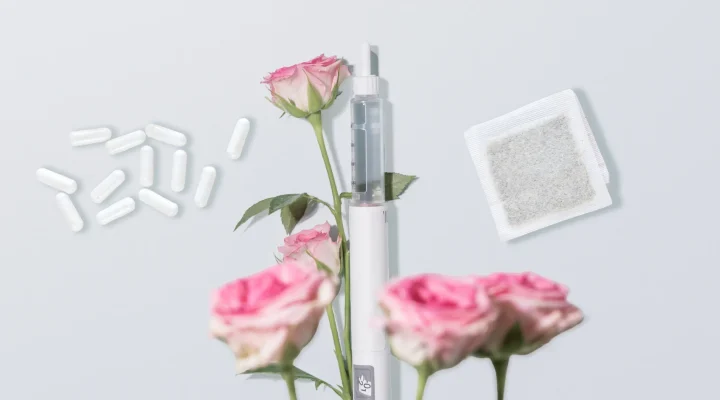 GLP 1 Tokluk Hormonu Nedir ve Ne İşe Yarar