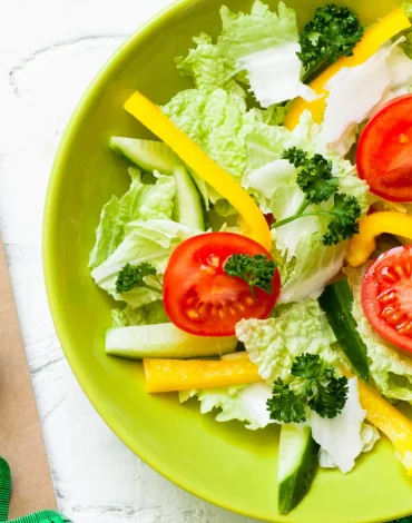 Telafi Diyeti Nedir ve Nasıl Yapılır