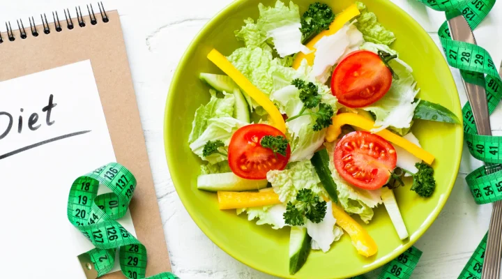 Telafi Diyeti Nedir ve Nasıl Yapılır